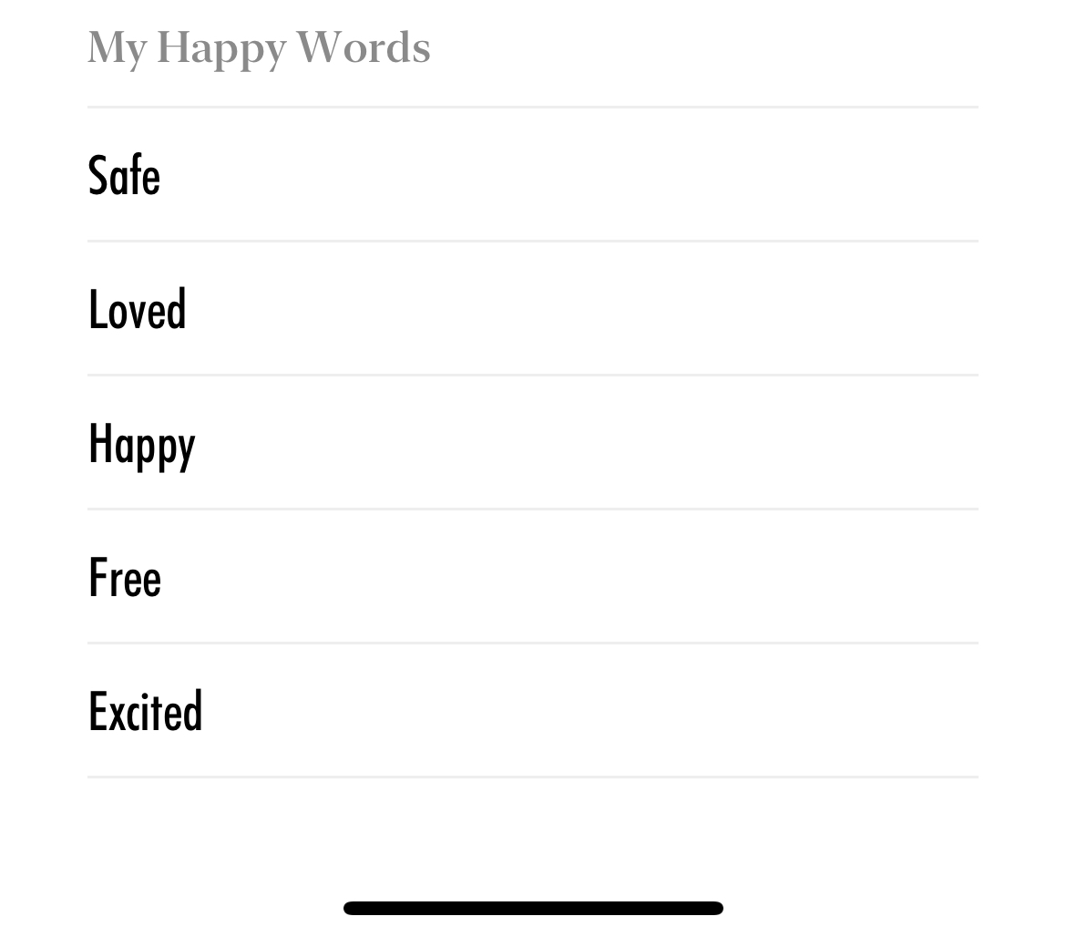 Earliest_Happiest_Memory_Feelings_Example.jpeg